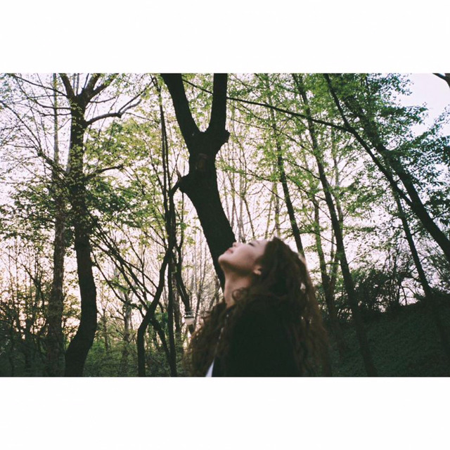 블랙핑크 인스타그램 폭풍 업뎃.jpg | 인스티즈