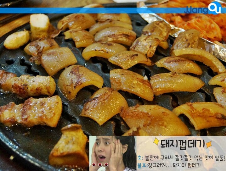대표적인 호불호 갈리는 음식들.jpg | 인스티즈