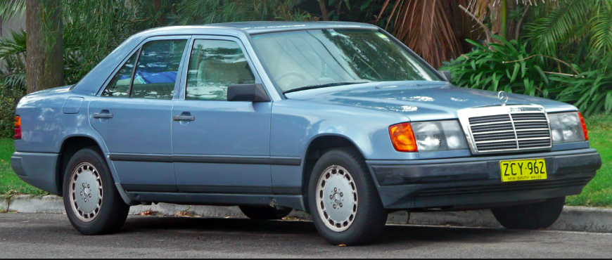 [국내자동차시장] 왜 현기차를 타도하지 못하는가 | 인스티즈