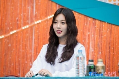 유라유라 이미지
