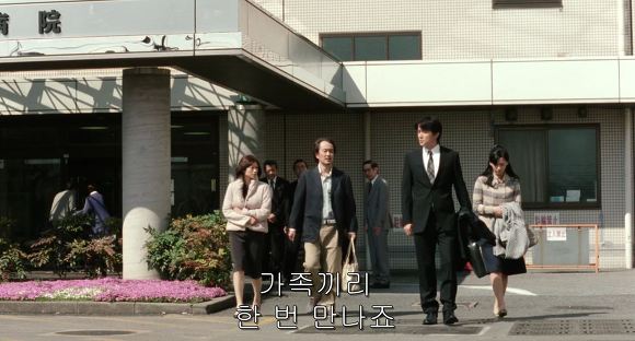 6년간 애지중지 키운 아이가 남의 집 아이라면!? | 인스티즈