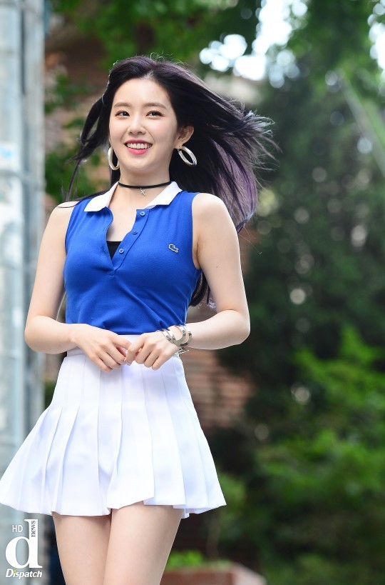 일본의 작화력 쩌는 만화가들 | 인스티즈