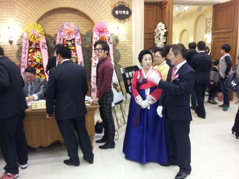 행정초등학교 이미지
