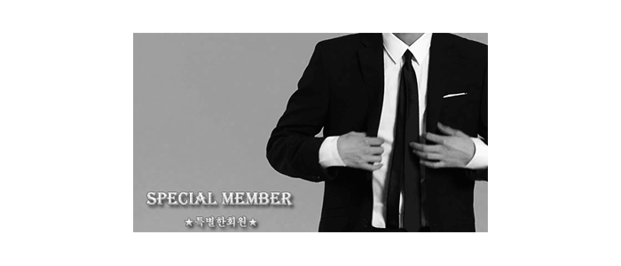 잘 혼내는 법10가지 | 인스티즈