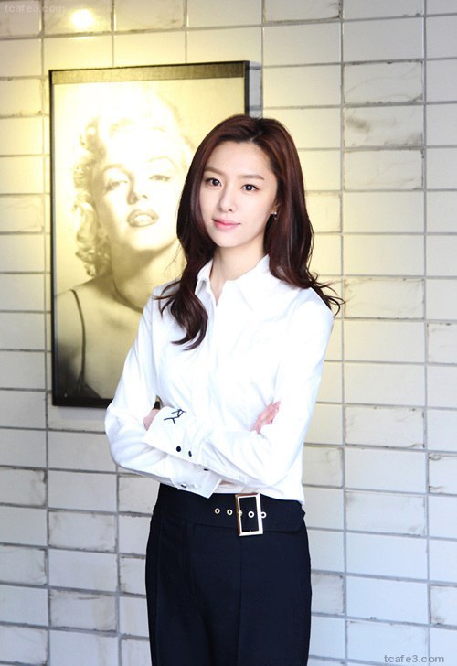 실물이 진짜 예쁘다는 여자연예인ㄷㄷㄷ | 인스티즈