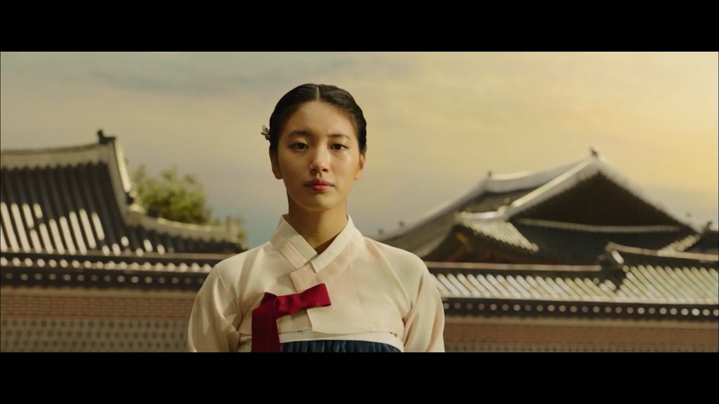 도리화가 수지 | 인스티즈