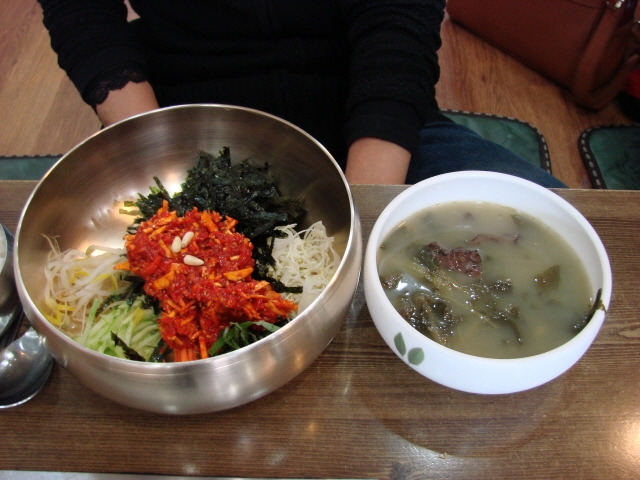충남정육점 이미지