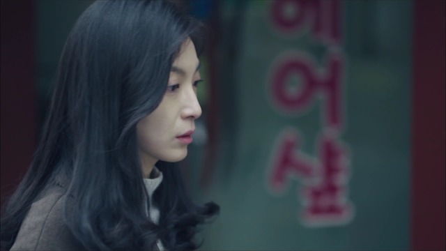 [시그널] 인주 여고생 사건 08.jpg | 인스티즈