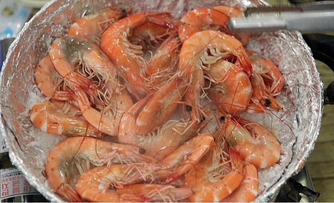 백사장펜션 이미지