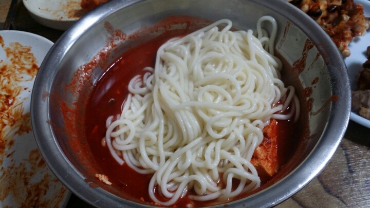 소소두부 이미지