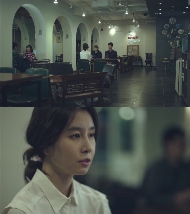 [시그널] 경기남부 연쇄살인사건 04.jpg | 인스티즈