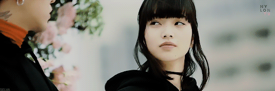 연예인이 자신의 꿈을 이룰때 ㄷㄷ | 인스티즈