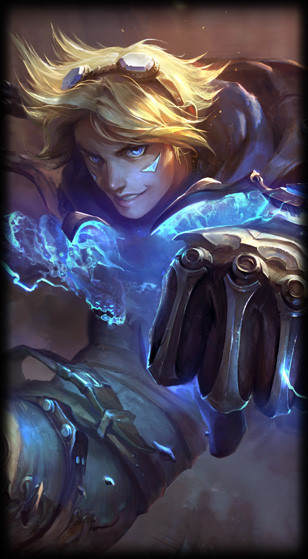 [LOL] 단언컨대 가장 독보적이었던 페이커의 15 썸머시즌 | 인스티즈