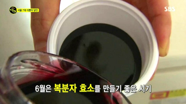 서울 7대 식빵의 달인.jpg | 인스티즈