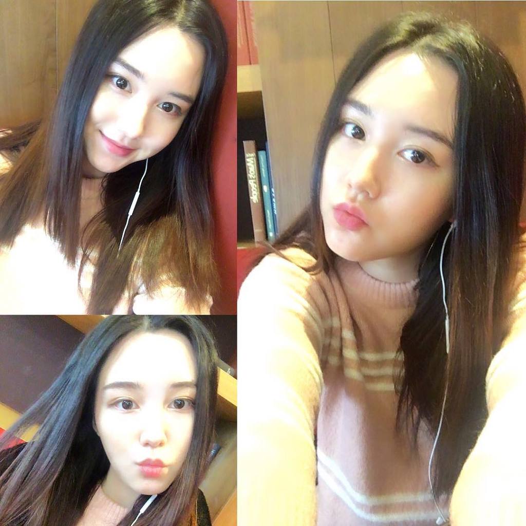 예쁜 걸그룹 멤버 | 인스티즈