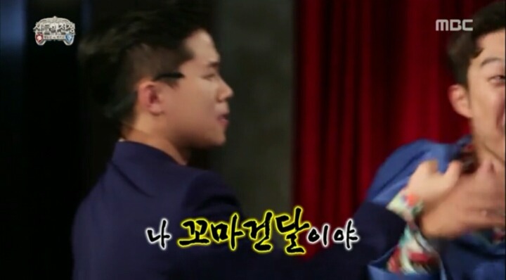 무한도전 아수라특집 킬링파트들ㅋㅋㅋㅋㅋㅋㅋㅋㅋㅋㅋㅋㅋㅋㅋㅋ | 인스티즈