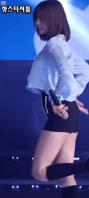 얼굴은 고대로 몸만 자란 하영이 (데이터) | 인스티즈