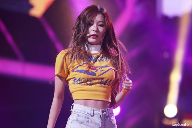 슬기로운 슬기 | 인스티즈