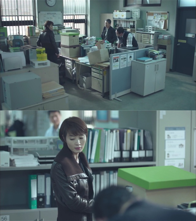 [시그널] 경기남부 연쇄살인사건 01.jpgif (움짤多) | 인스티즈