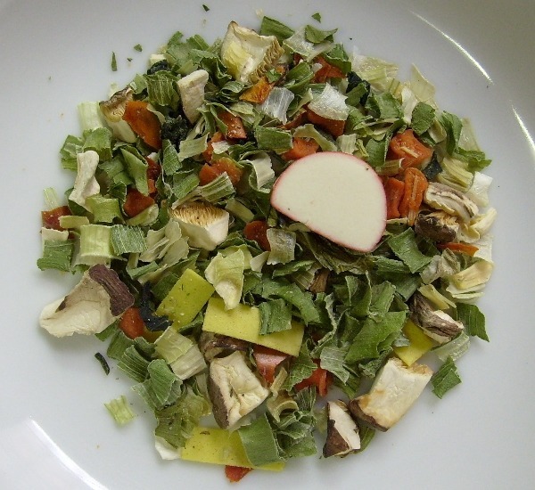 은근히 호불호 갈리는 것 | 인스티즈