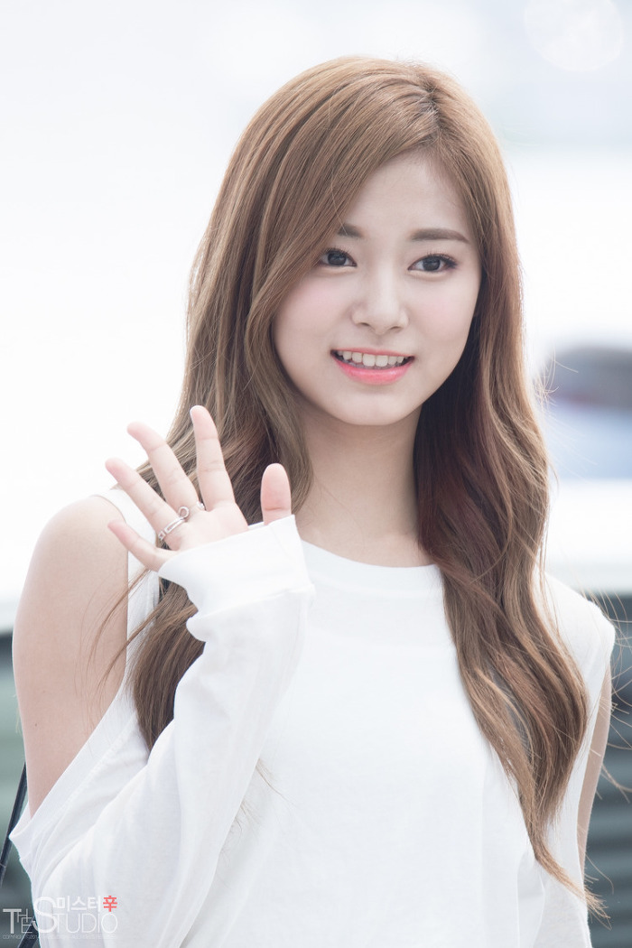 인천공항 트와이스 | 인스티즈