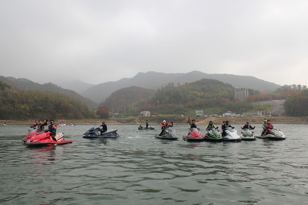 투어플라이 이미지