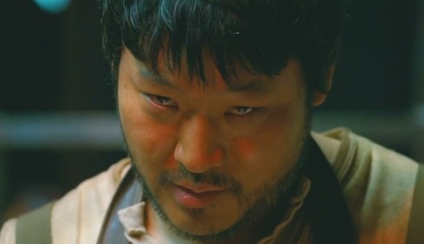 응답하라 1988 응88 부모님들의 숨겨진 이야기.jpg | 인스티즈