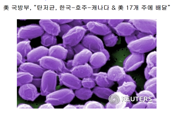 동북아시아 | 인스티즈