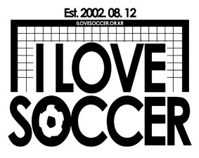 40대가 넘은 예능인 중 최초로 찍덕이 있는 사람 | 인스티즈