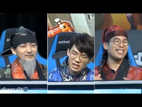 아프리카 BJ 주 수입원을 알아보자.Araboja | 인스티즈