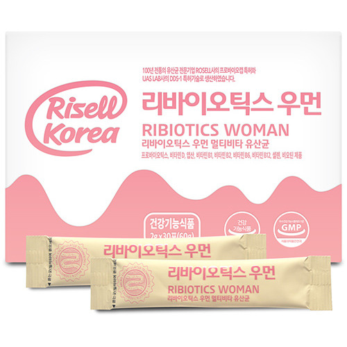 리셀코리아 이미지