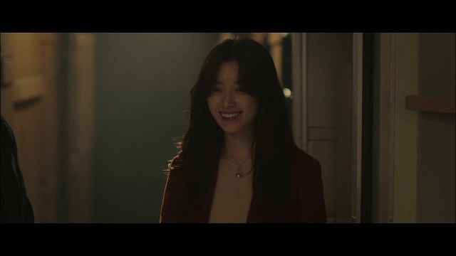 [영화] 사랑해, 오늘의 당신이 어떤 모습이든 뷰티인사이드 02 | 인스티즈