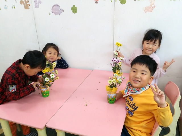 향기담기 이미지