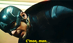 [캡틴아메리카] 시빌워 이전까지 타임라인으로 본 스티브와 버키의 이야기.jpgif | 인스티즈