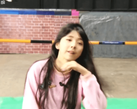수현아 다 날려버려!!.gif(데이터 주의) | 인스티즈