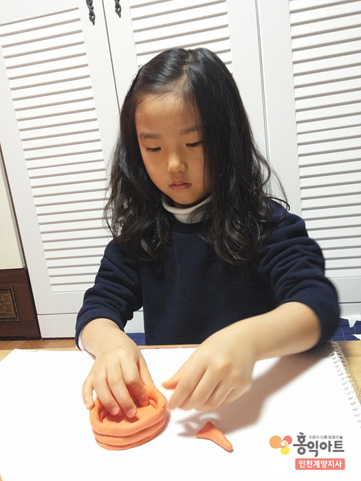 예은꽃아트 이미지