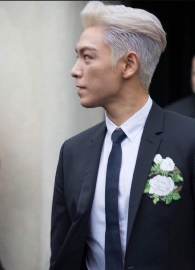 역대 아이돌 멤버중에 남자팬이 가장 많은 것 같은 가수 | 인스티즈