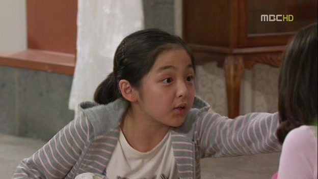 [지붕킥] 해리성 기억 상실증 | 인스티즈