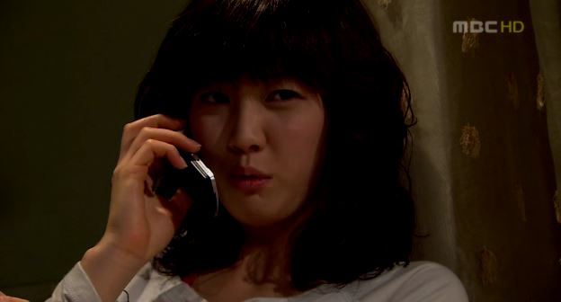 [드라마] 소울메이트 EP. 16 사랑의 이름으로 이젠 안녕 | 인스티즈