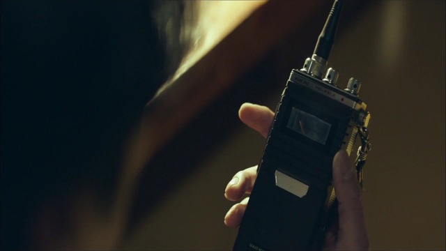 [시그널] 인주 여고생 사건 15.jpg | 인스티즈