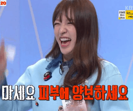 여자 몸에 누가 억지로 남자 영혼 집어 넣음 | 인스티즈