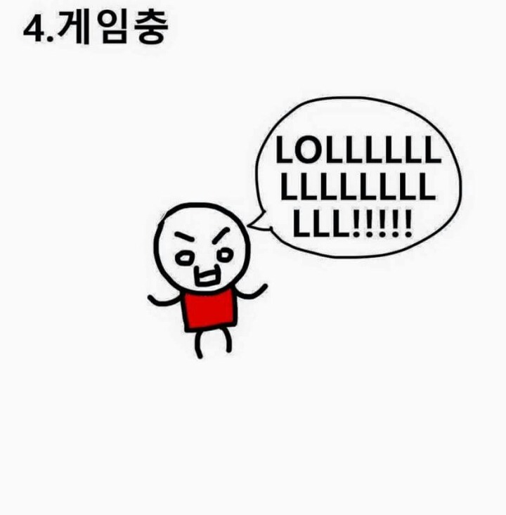 여자들이싫어하는남자 유형feat 그림 | 인스티즈