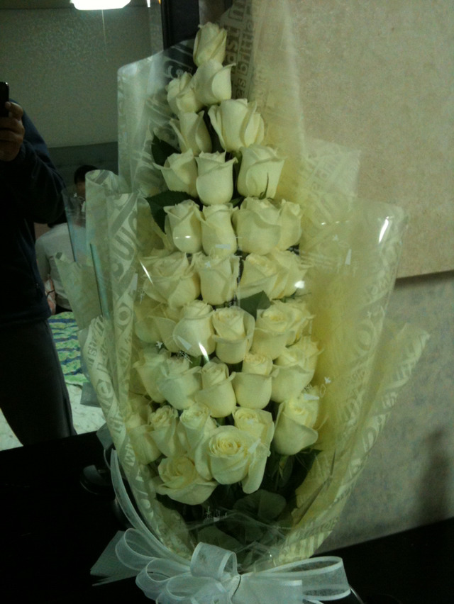 삼육구 이미지