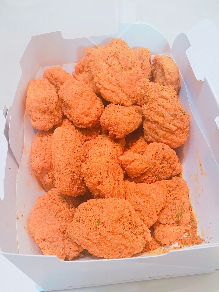 치퀸 이미지