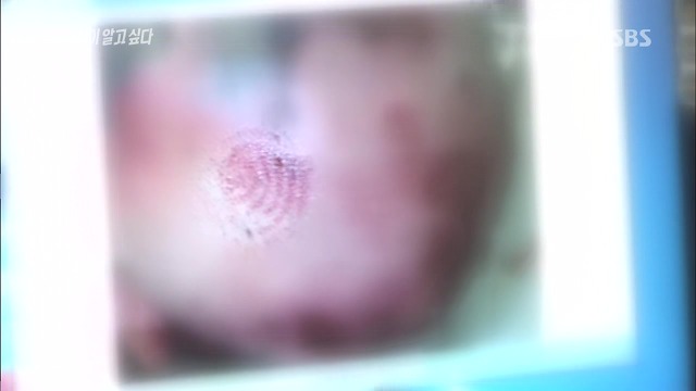 [그것이알고싶다] 두 얼굴의 여인 - 15년간의 거짓말 3 | 인스티즈