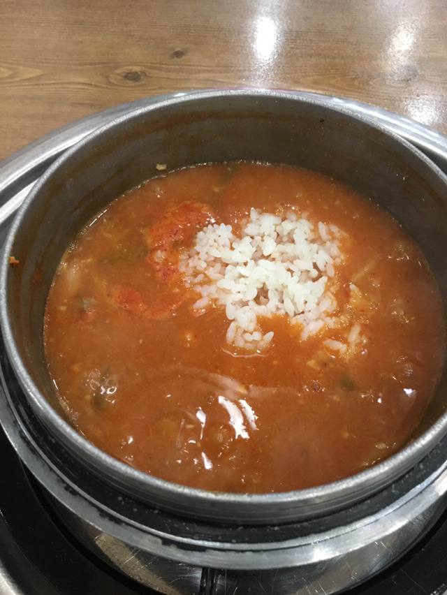 어죽이네철렵국 이미지