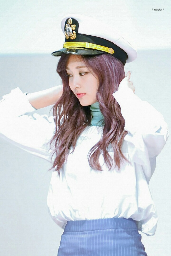 트와이스 실세 | 인스티즈