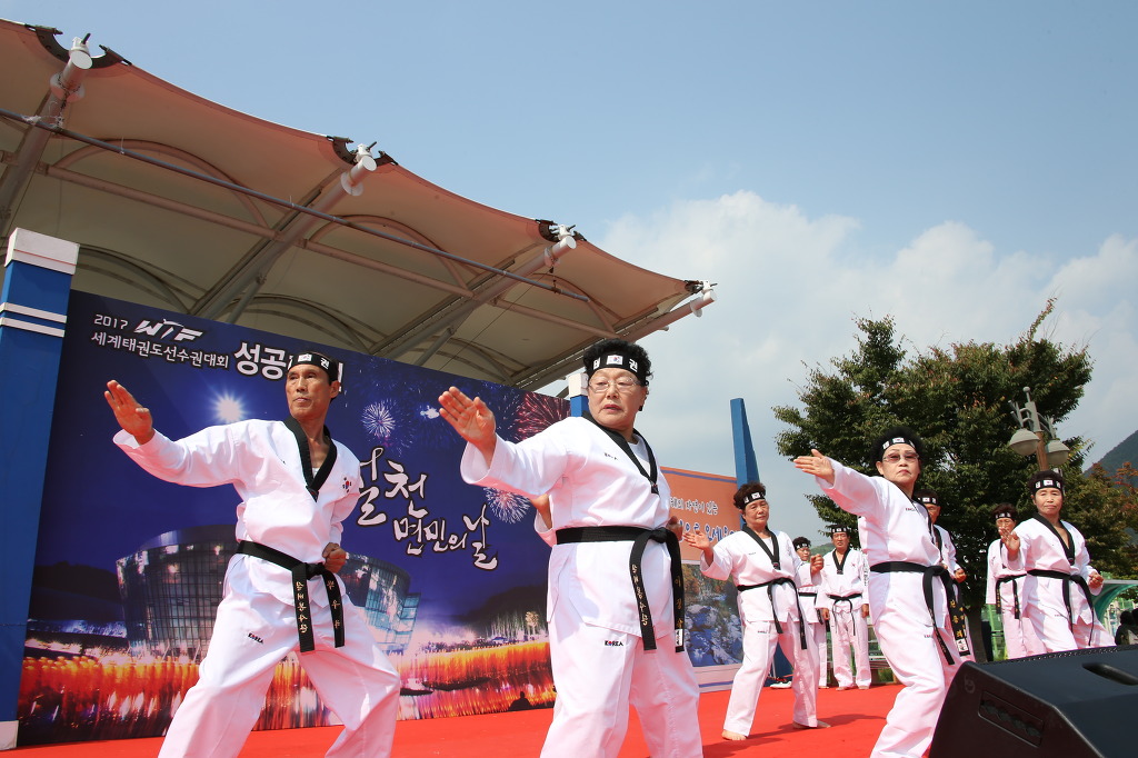 설천 이미지