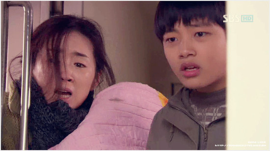 개핵 레전드 명작 드라마 자이언트 | 인스티즈