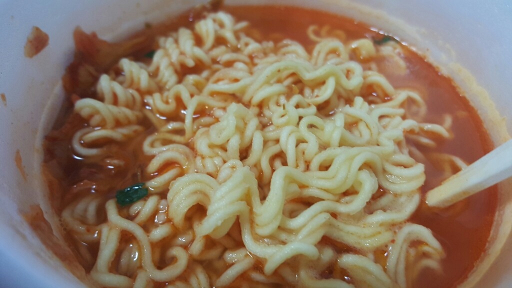 대한민국 최고의 소주안주 | 인스티즈